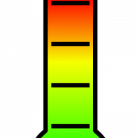 thermometer-153138_1280 thermometer-153138_1280