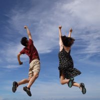 jump-2731641_1920 jump-2731641_1920