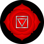 root-2533091_1920