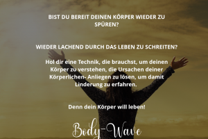 body-bild body-bild