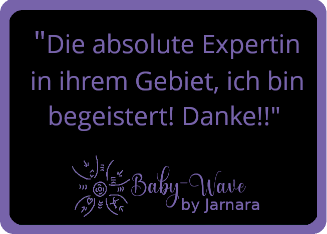 Baby-Wave_3