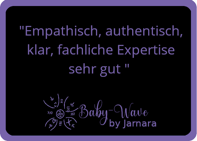 Baby-Wave_4
