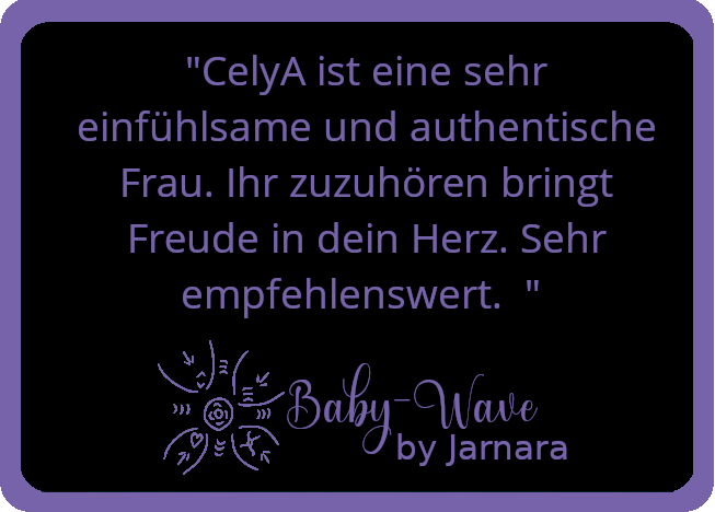 Baby-Wave_5