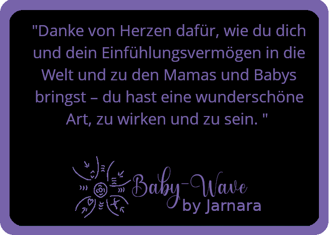 Baby-Wave_6