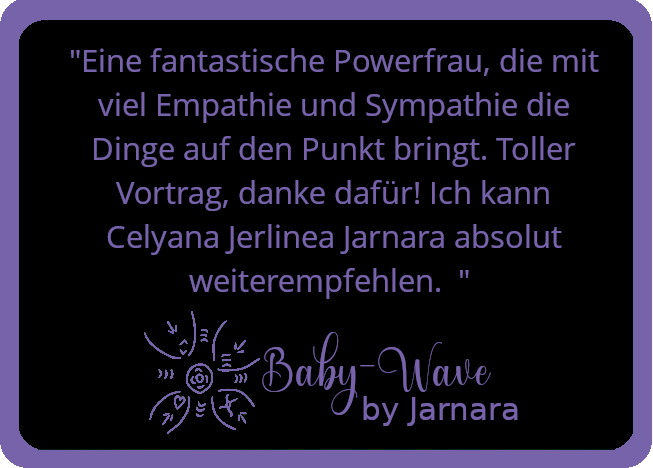 Baby-Wave_7