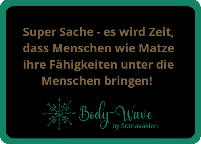 Super Sache