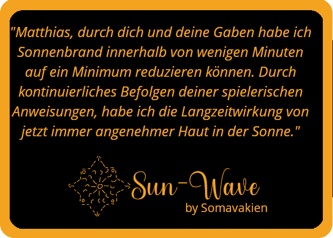 Sundwave1