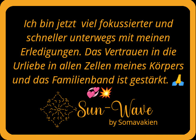 Sundwave2