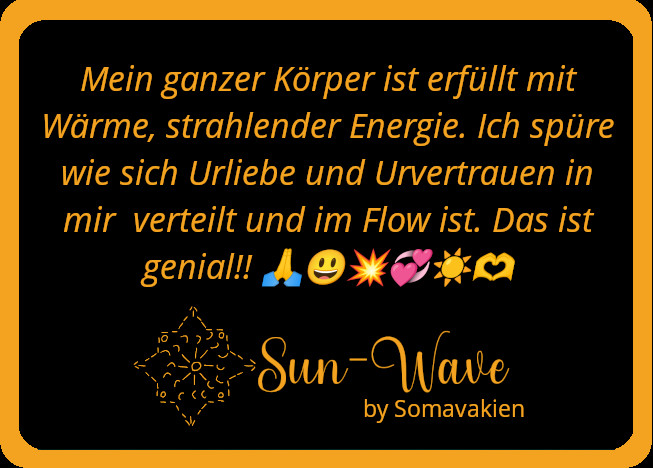 Sundwave3
