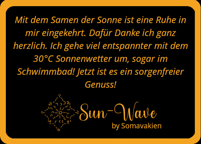 Sundwave5