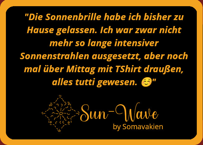 Sundwave10