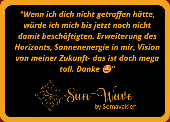 Sundwave11
