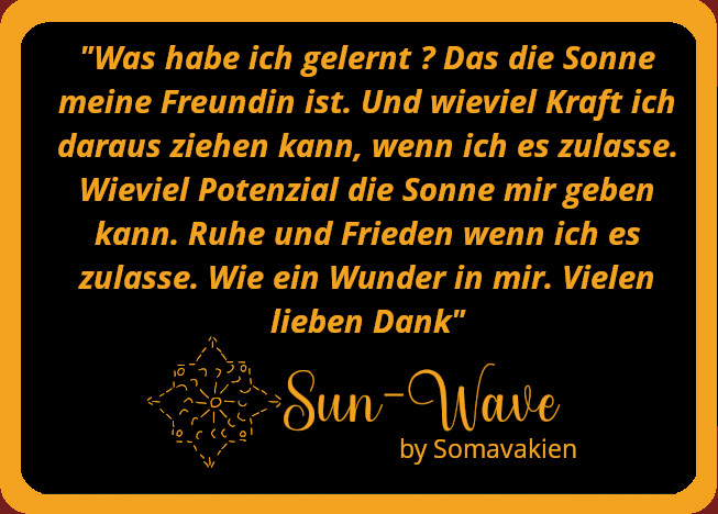 Sundwave8
