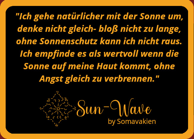Sundwave9