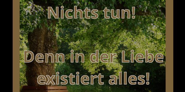 Created with GIMP