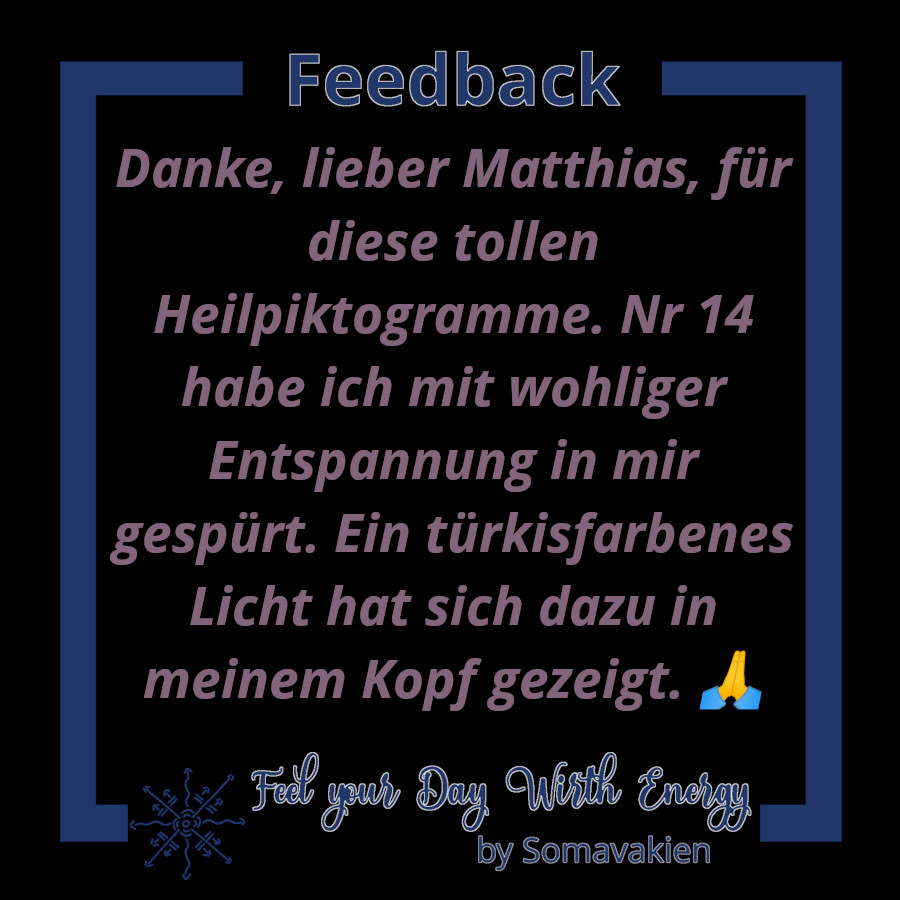 Created with GIMP