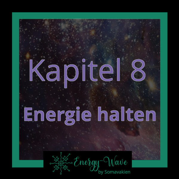Created with GIMP