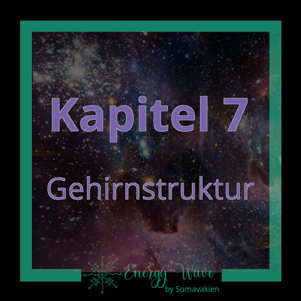Created with GIMP