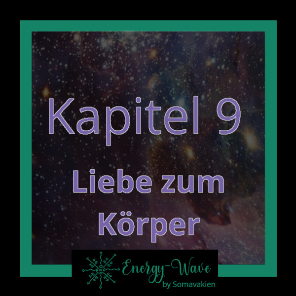 Created with GIMP