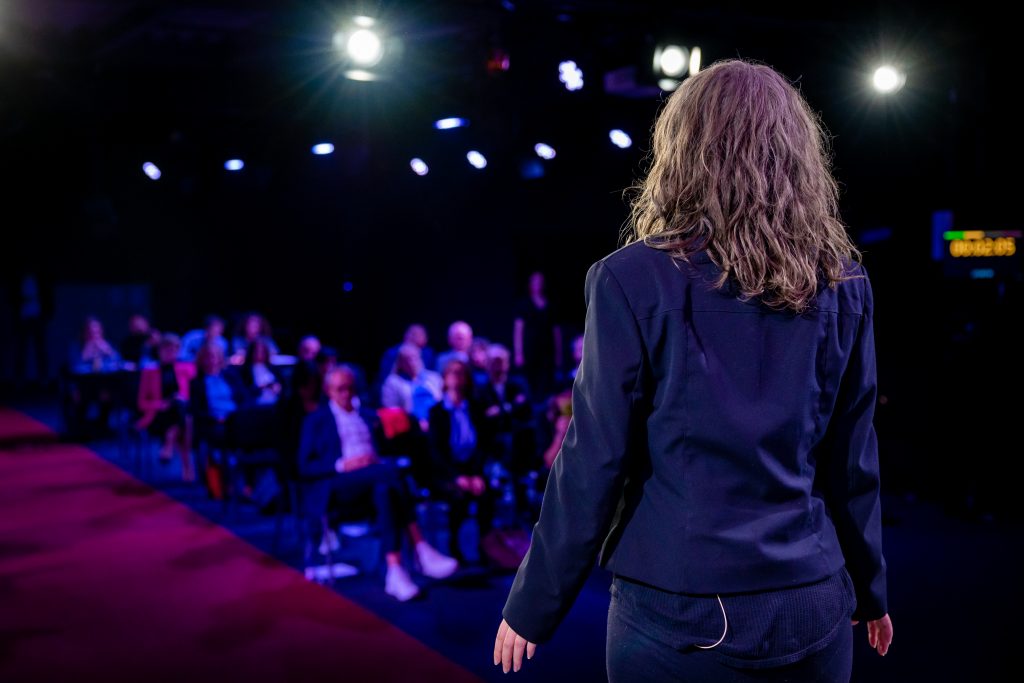 Platinprogramm_SpeakerSlam-Freitag-ChristinaPoersch-1016