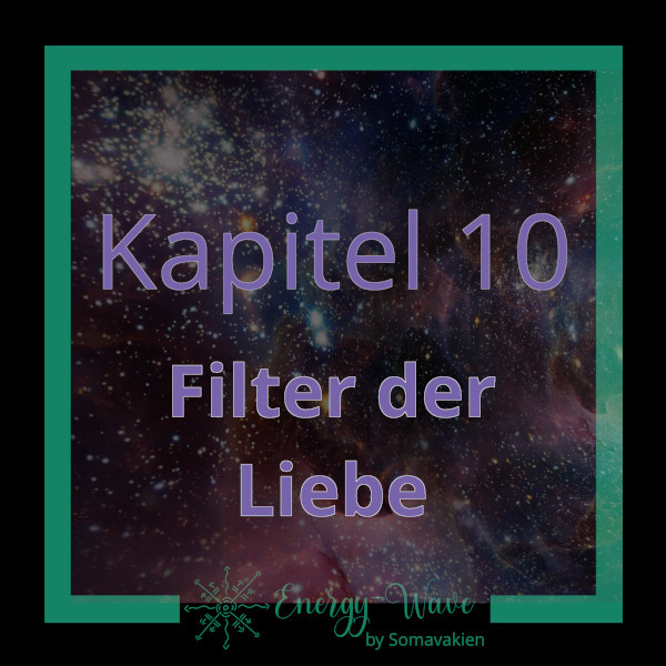 Created with GIMP