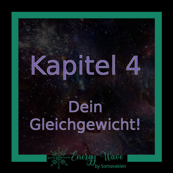 Created with GIMP