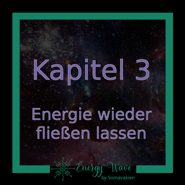 Created with GIMP