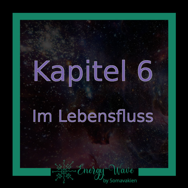 Created with GIMP