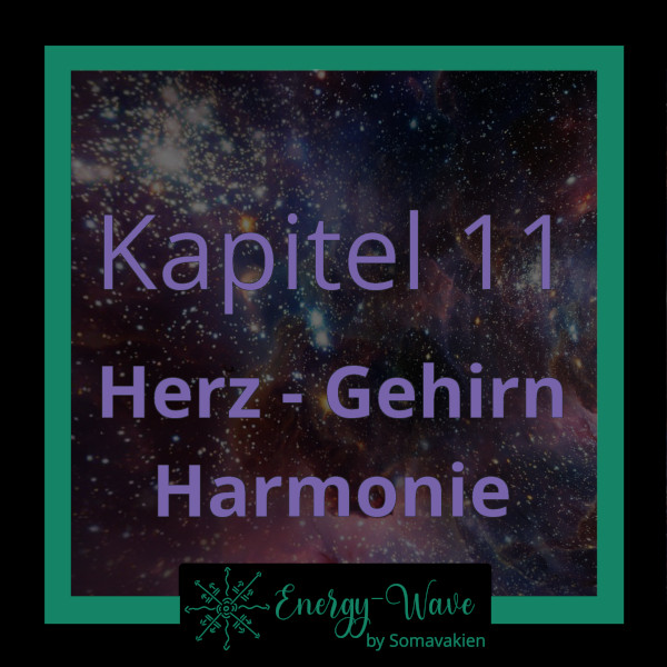 Created with GIMP