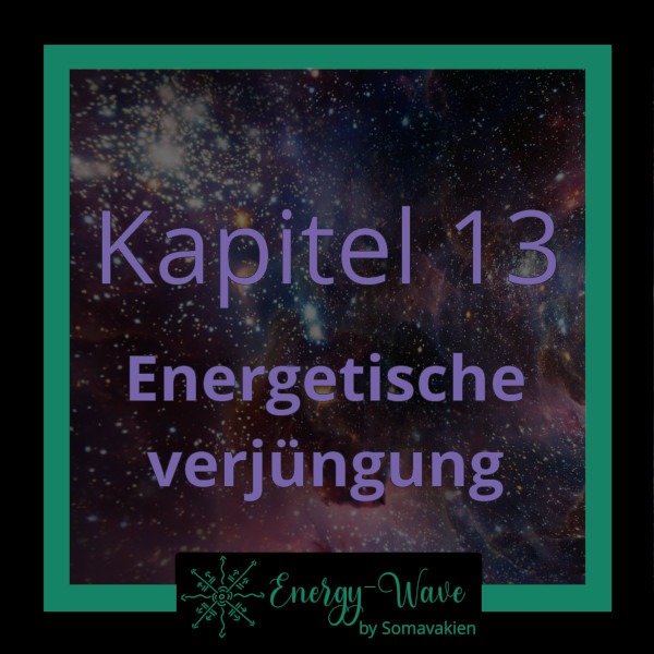 Created with GIMP