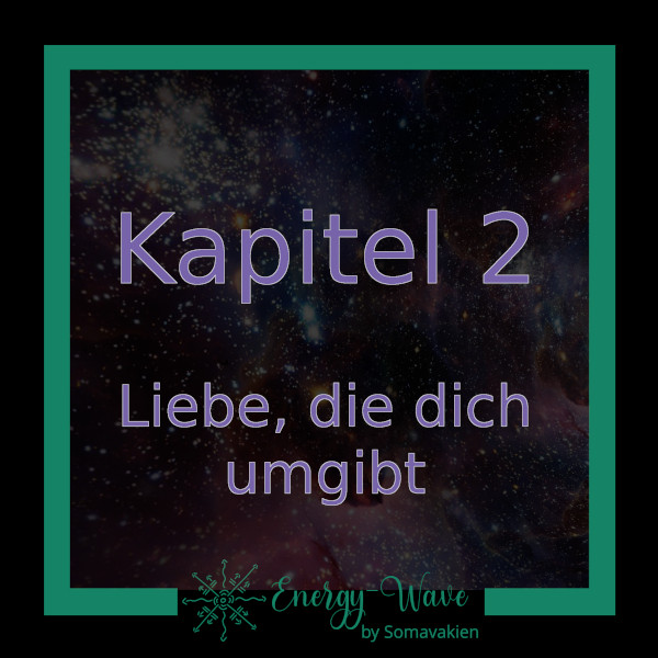 Created with GIMP