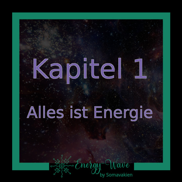 Created with GIMP