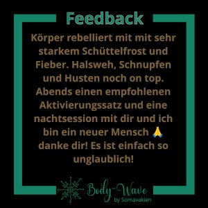 feedback-body