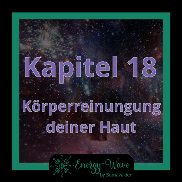 Created with GIMP