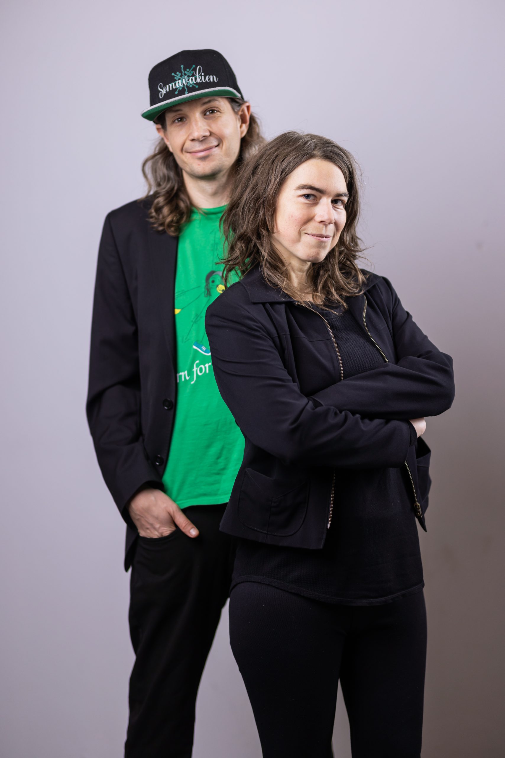 41_Matthias_Marschalleck_u_Celyana_Janara_018