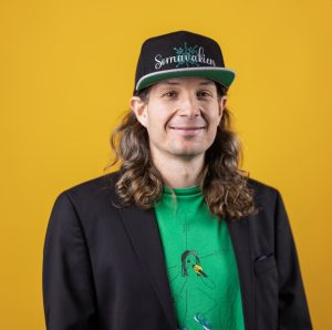 Matthias_Somavakien-1-300×298