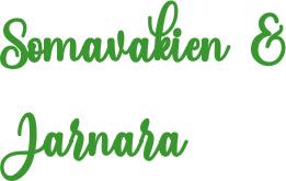 Somavakien & Jarnara