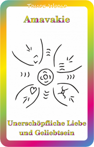 amavakie-193×300